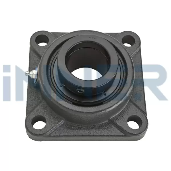 Подшипниковый узел NSK UELF206 D1W3