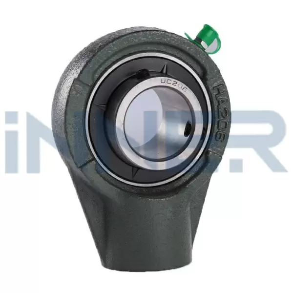 Подшипниковый узел NSK UCHB212