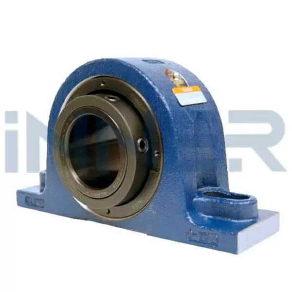 Стационарный подшипниковый узел SAK 1 1/4S Timken