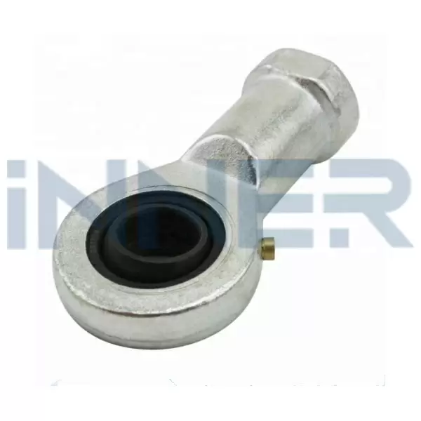 Шарнирный наконечник INA GIL8 DO