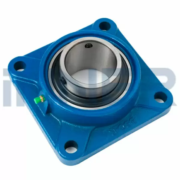 Подшипник UCF212 ZKL