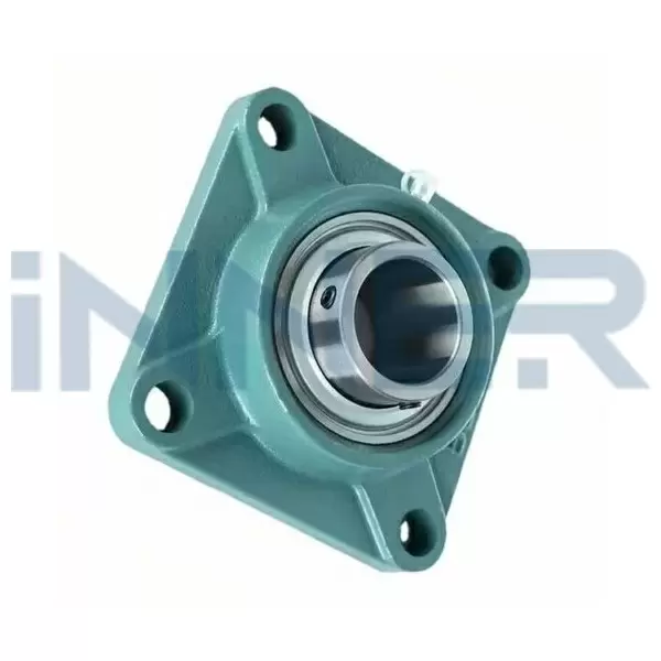 Подшипниковый узел FKD UCF318