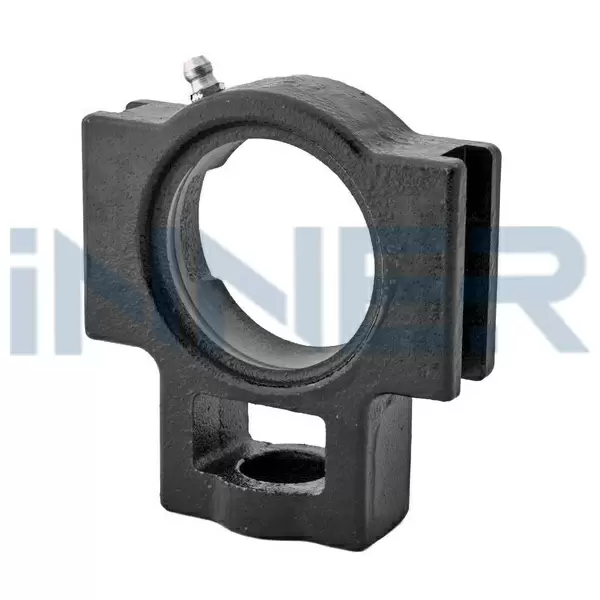 Подшипниковый корпус T211 Asahi