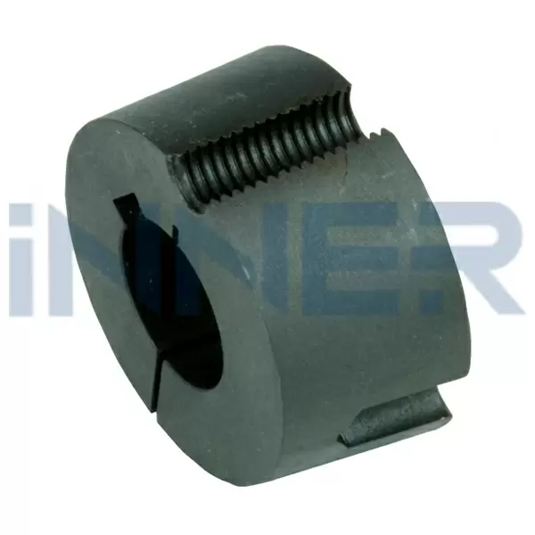 Втулка тапербуш 5050-105 мм CHIARAVALLI