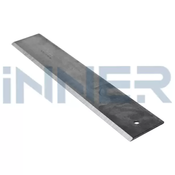 Линейка поверочная ШМ-2000 кл.1 СТИЗ