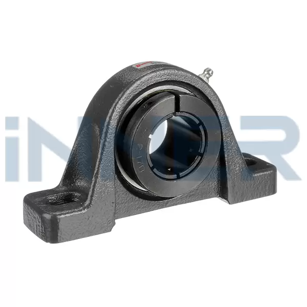 Подшипниковый узел Browning VTB-216