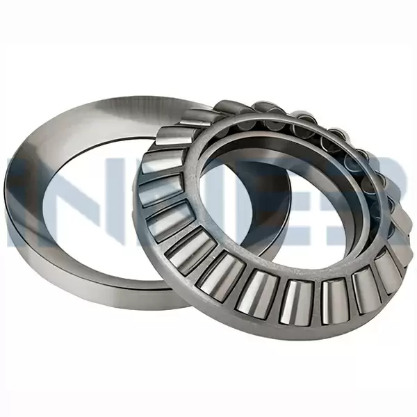 Подшипник роликовый сферический упорно-радиальный 29488 EM Timken