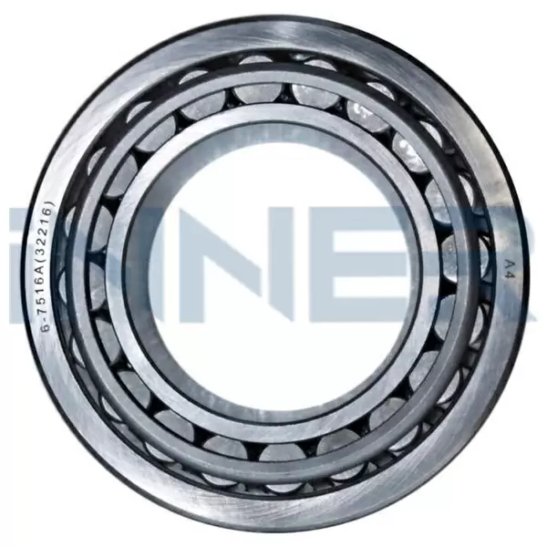 Подшипник JHM18 Asahi