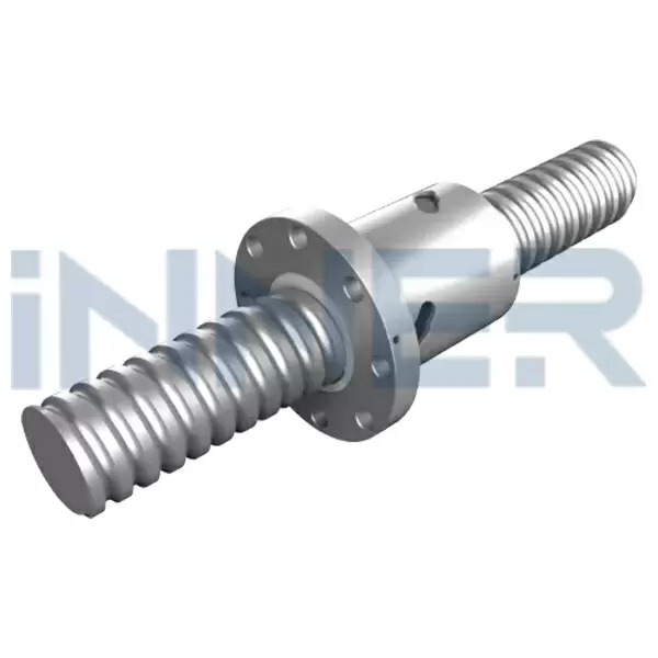 ШВП с внутренней циркуляцией R14-03T3FSIC-632-0.05 0.008(C3) PMI