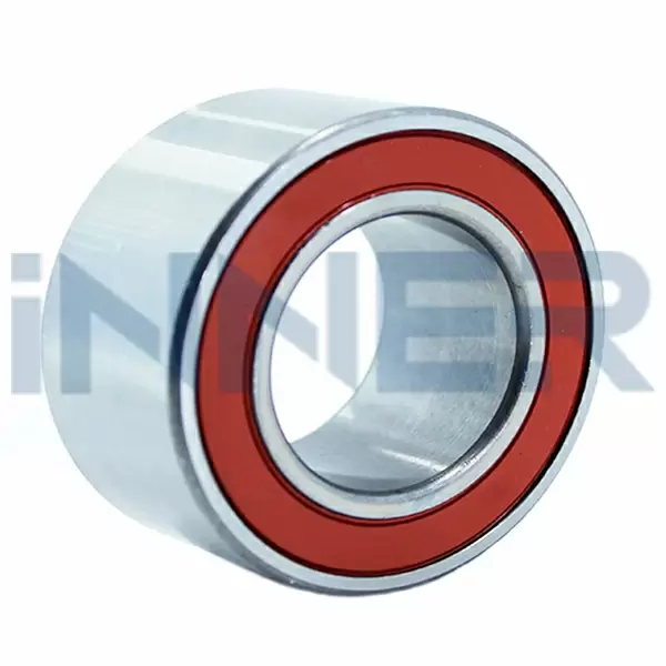 Подшипник вентиляторный NU308