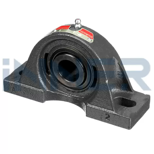 Подшипниковый узел Sealmaster RPB 315-C4