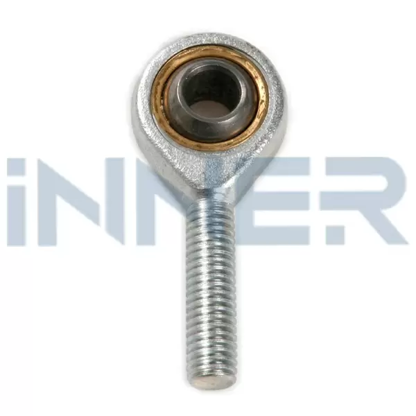 Шарнирный наконечник FLURO GAS35