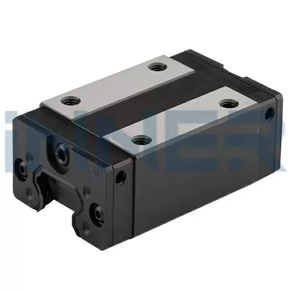 Опорный блок MSA45LSSSF0H