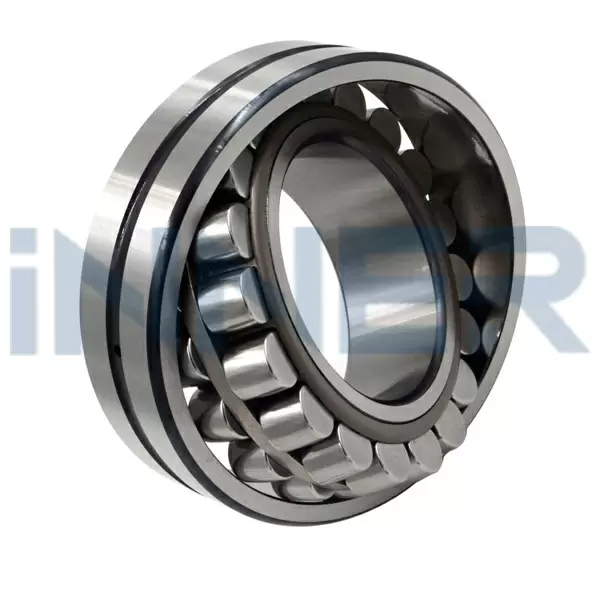 Подшипник ART 22356 CAW33