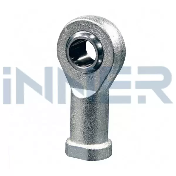 Шарнирный наконечник DURBAL BEF20-20-501