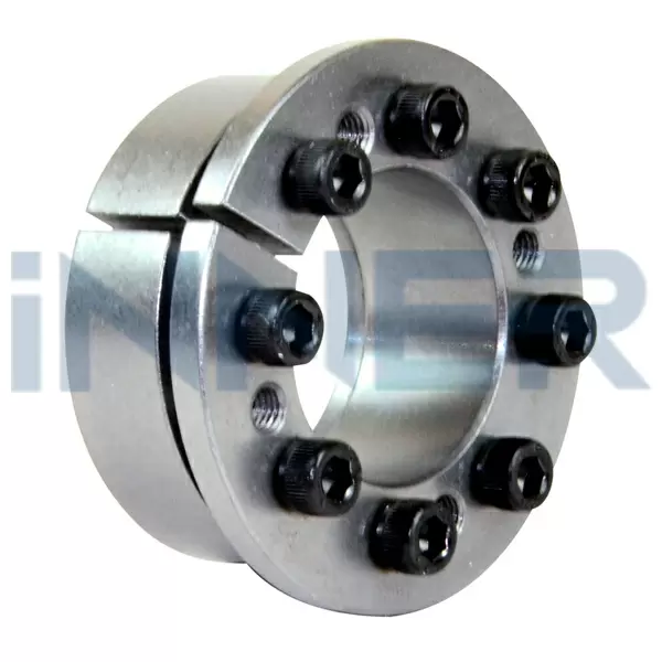 Зажимная втулка RCK11 300x375 CHIARAVALLI