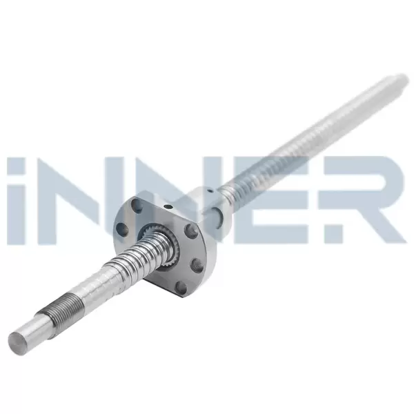 ШВП для ленточнопильного станка V505-160T