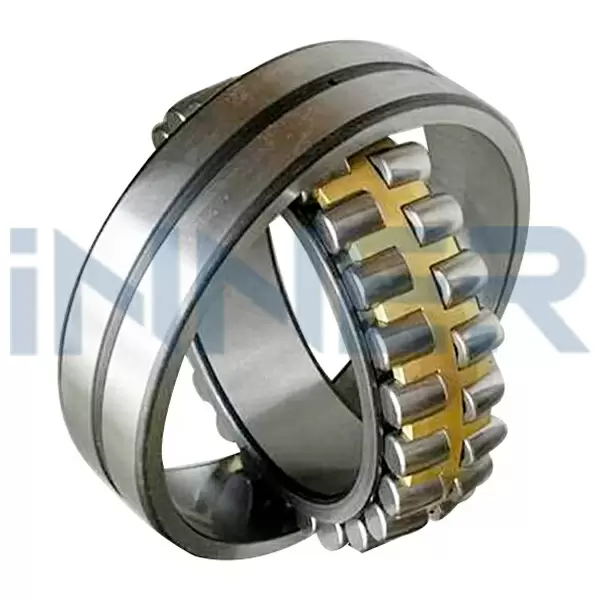 Подшипник NN3007 КP51 ZKL