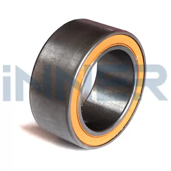 Подшипник 7215 B