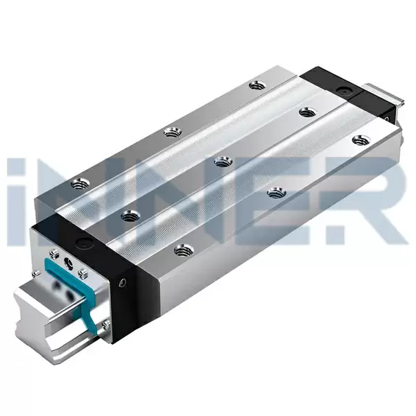 Линейная каретка R18546232X типоразмер 65