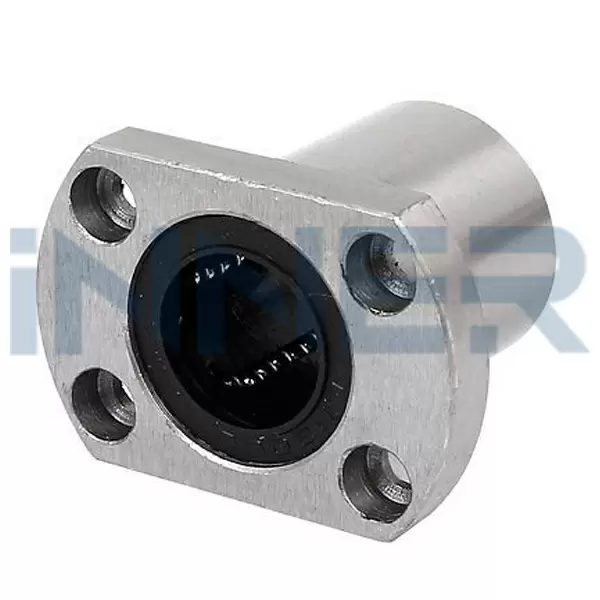 Линейный подшипник LMH30UU