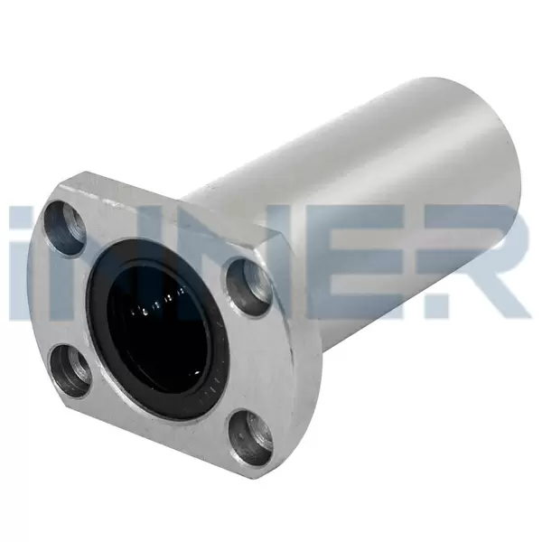 Линейный подшипник LMH30LUU