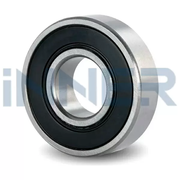 Подшипник 51101/C3