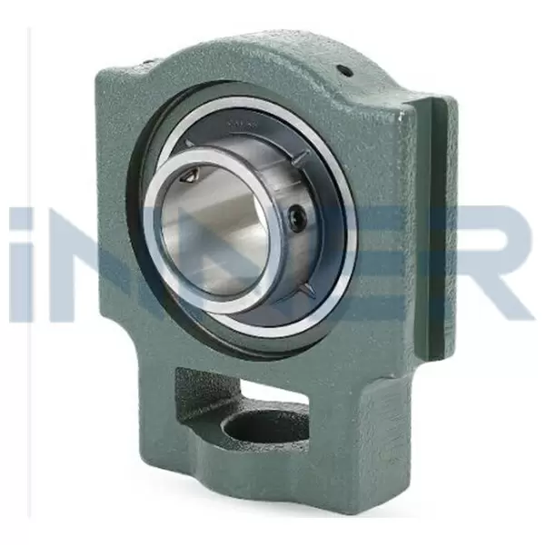 Подшипниковый узел INA RTUEO90