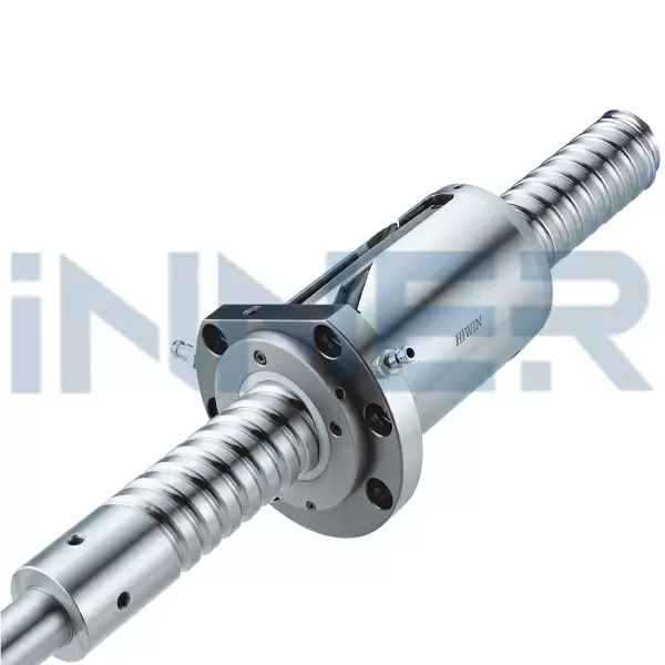 ШВП OFSW16-5A1 0.008(C3) HIWIN