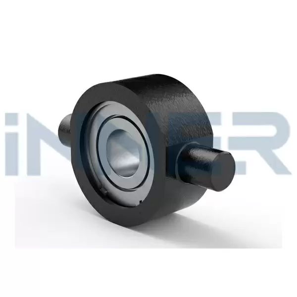 Подшипниковый узел PEER PER.GW211RPP25 TTU (GW211PP25 HDT)