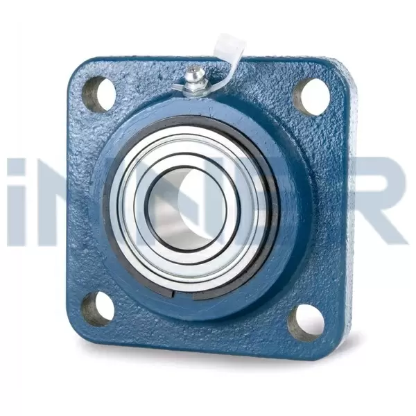 Подшипниковый узел INA PCCJ30