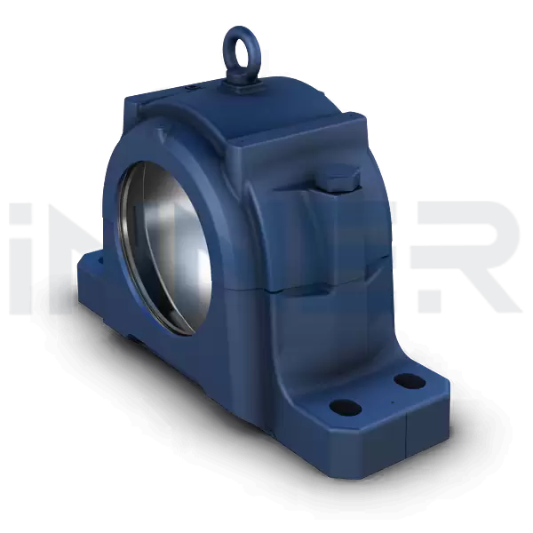 FSNL 524-620 + 23224 CCK/W33 + HE 2324