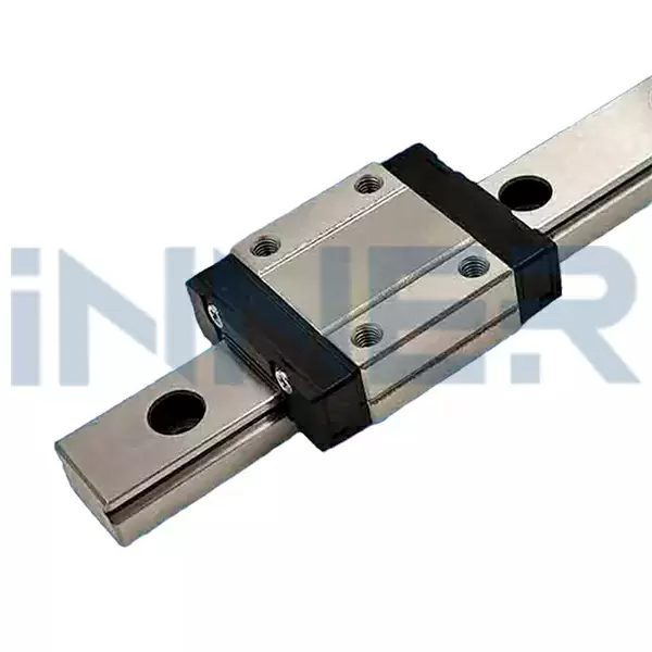 Каретка KMR 15 мм Koyo (JTEKT)