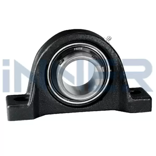 Подшипниковый узел Link-Belt FB22424H