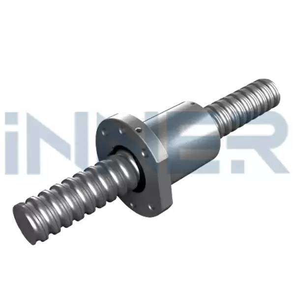 ШВП FSDW1204A-3 0.05(C7) PMI