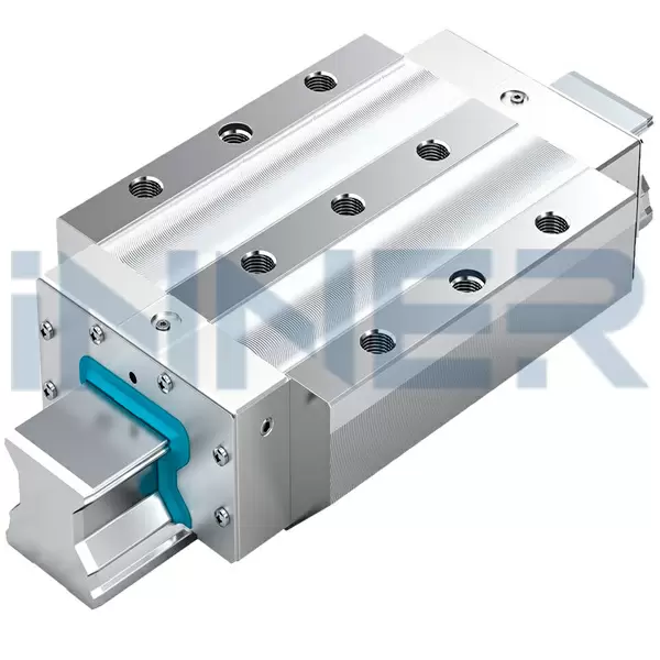 Каретка R187262360 типоразмер 65/100