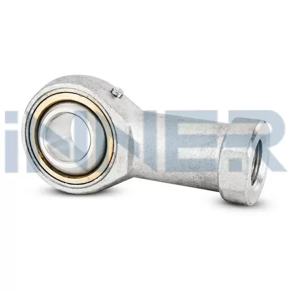 Шарнирный наконечник ISB TSF35 C