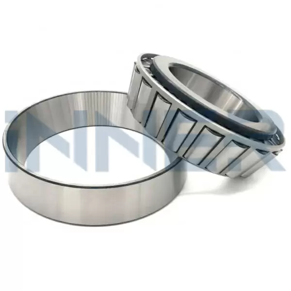 Подшипник JP18049/JP18010 (18049/10) ZKL