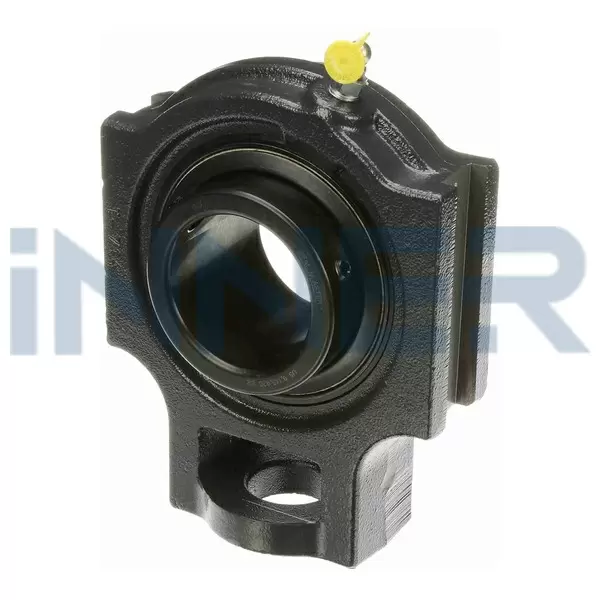 Подшипниковый узел NSK MST100