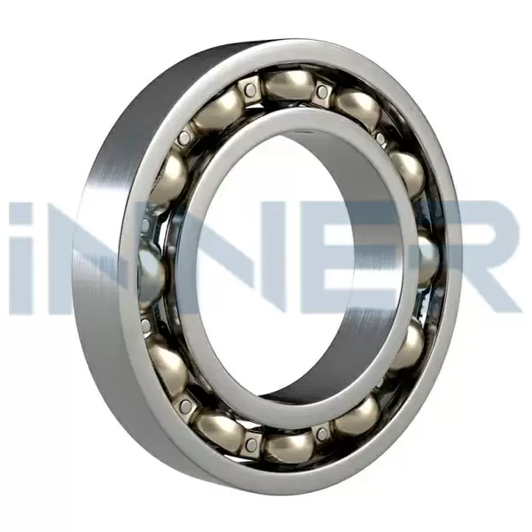 Подшипник 309-28 Asahi