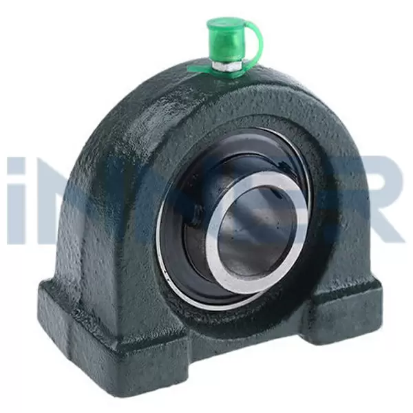 Подшипниковый узел UCPA210RT Asahi