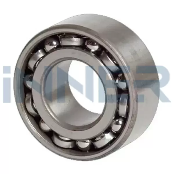 Подшипник JAF 30S Asahi