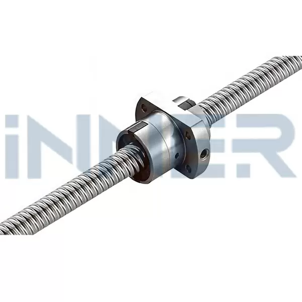 ШВП (пыленепроницаемая) SFH05050-1.8 C5 S P2 TBI