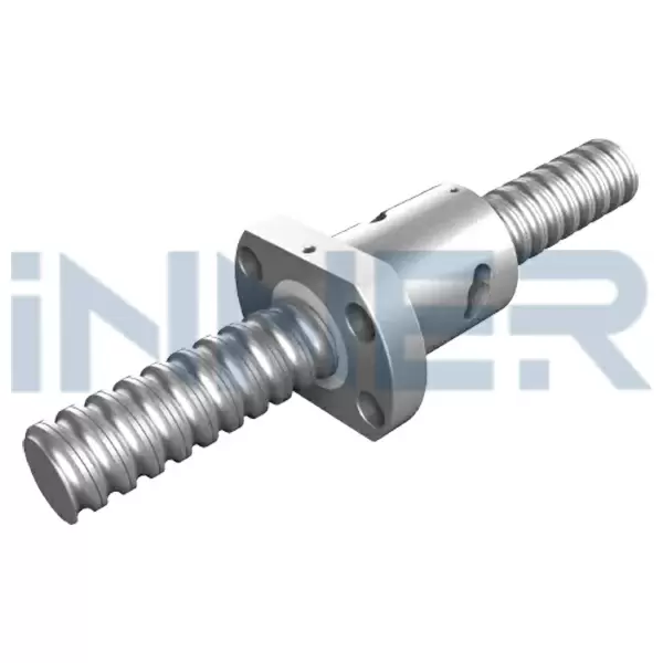 ШВП с внутренней циркуляцией FS|N1605B-3 0.05(C7) PMI