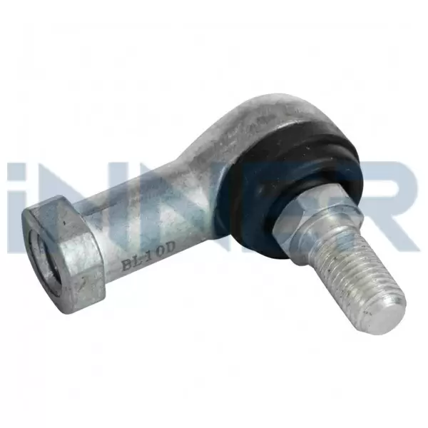 Шарнирный наконечник ISB SQ20 CRS