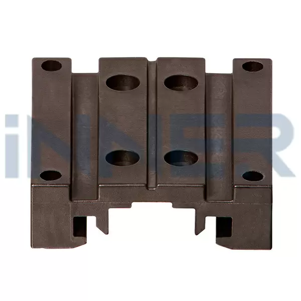 Каретка WWPL-06-30-06 IGUS