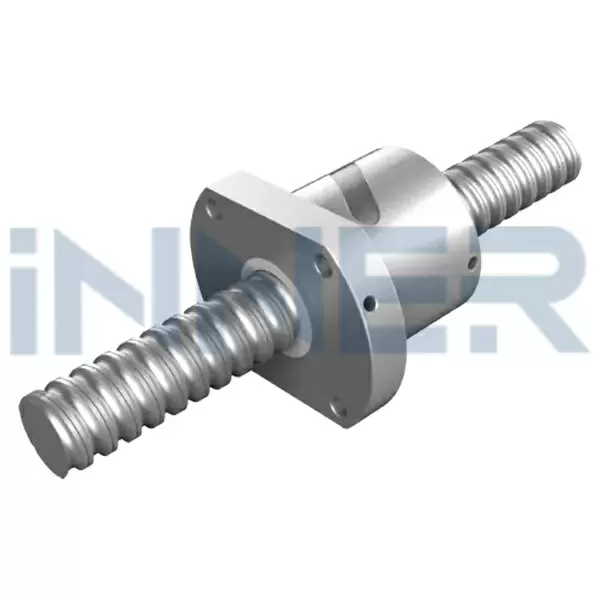 ШВП с наружной циркуляцией FSBW1205Z-2.5P 0.05(C7) PMI