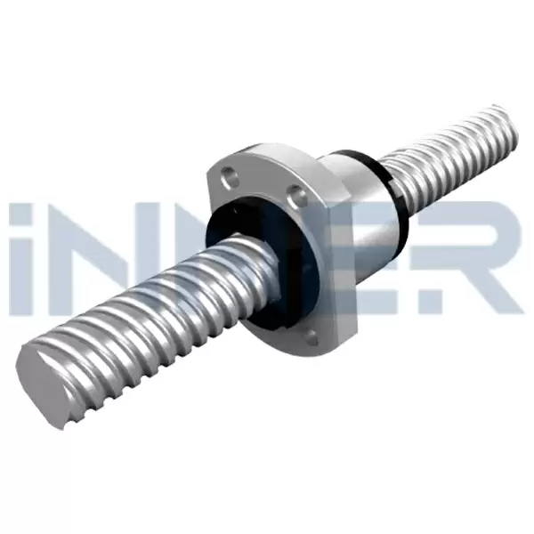 ШВП 1R15-20A1-1FSKC-186-271-0.018 PMI