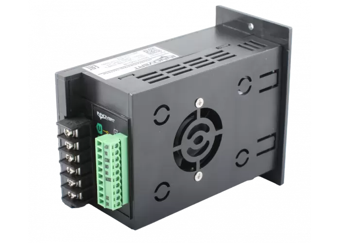 Частотный преобразователь INNOVERT IRD251M21B