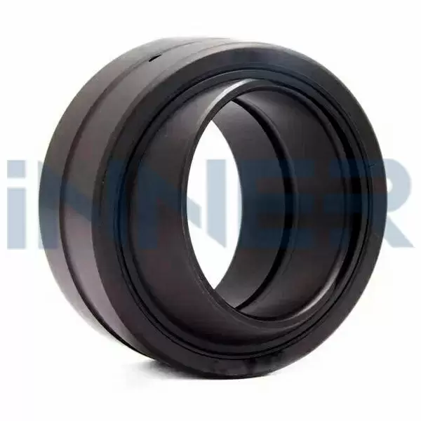 Подшипник скольжения сферический 720003800